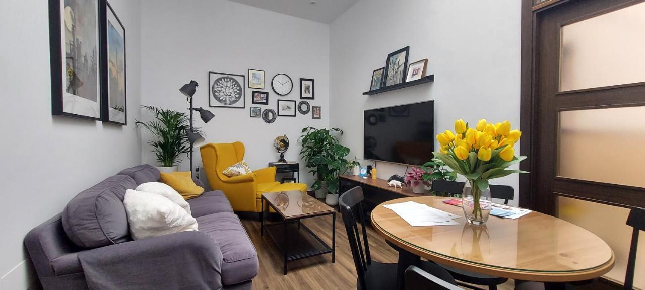 Apartamentos Los Descalzos Free Parking روندا المظهر الخارجي الصورة