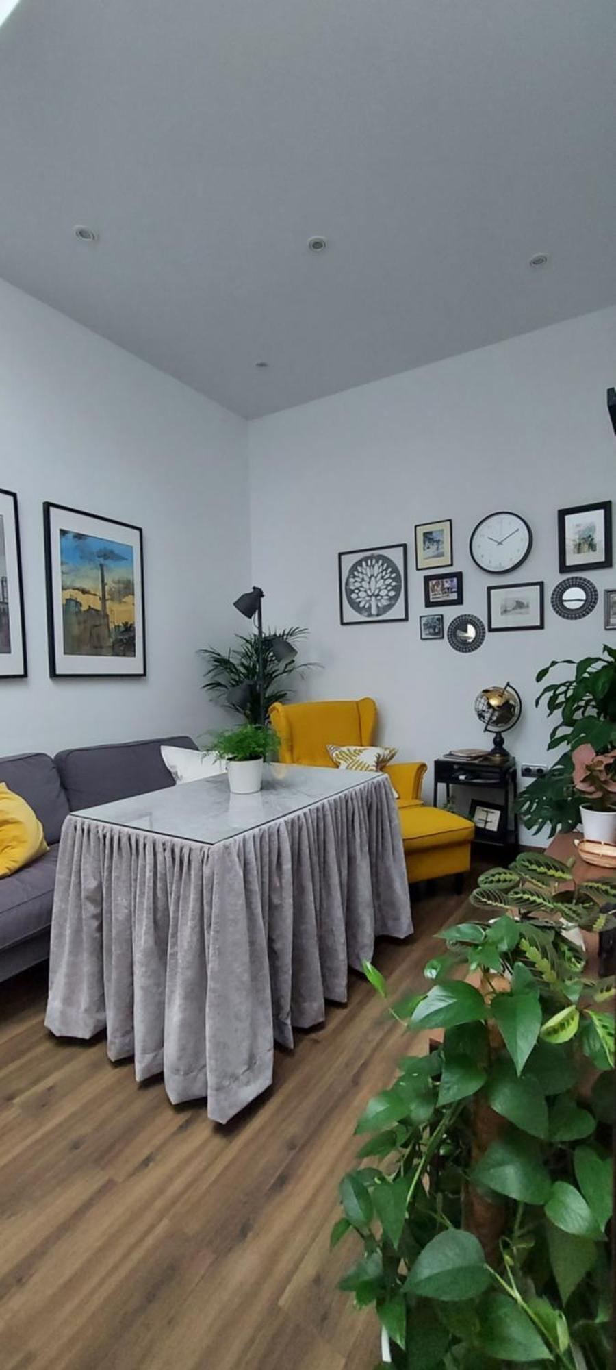 Apartamentos Los Descalzos Free Parking روندا المظهر الخارجي الصورة