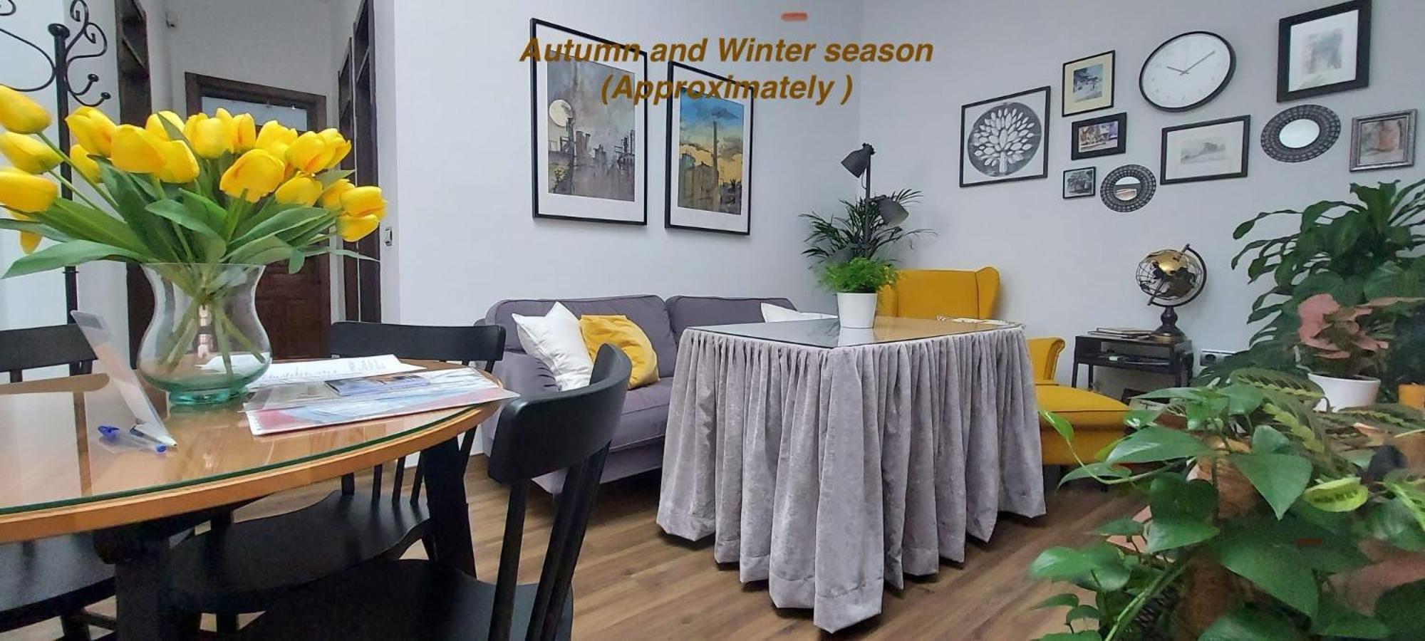 Apartamentos Los Descalzos Free Parking روندا المظهر الخارجي الصورة